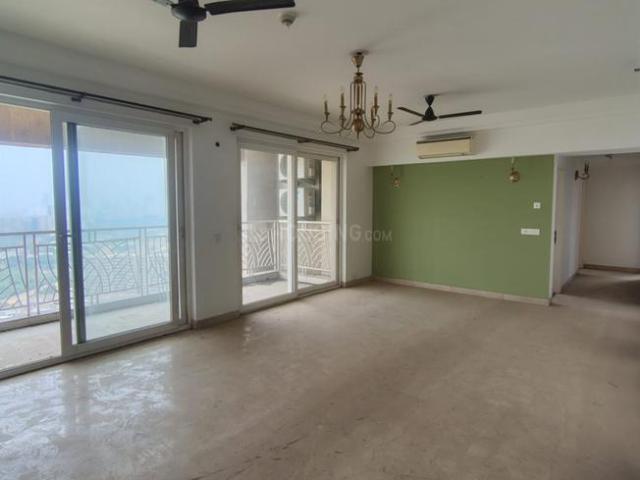 3 BHK Apartment in Sector 70A for resale Gurgaon. The reference number is 20864401
