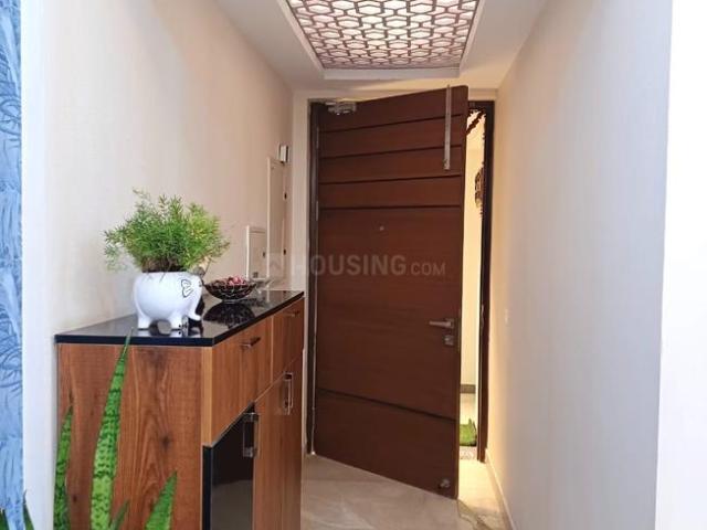 3 BHK Apartment in Sector 70A for resale Gurgaon. The reference number is 20930464