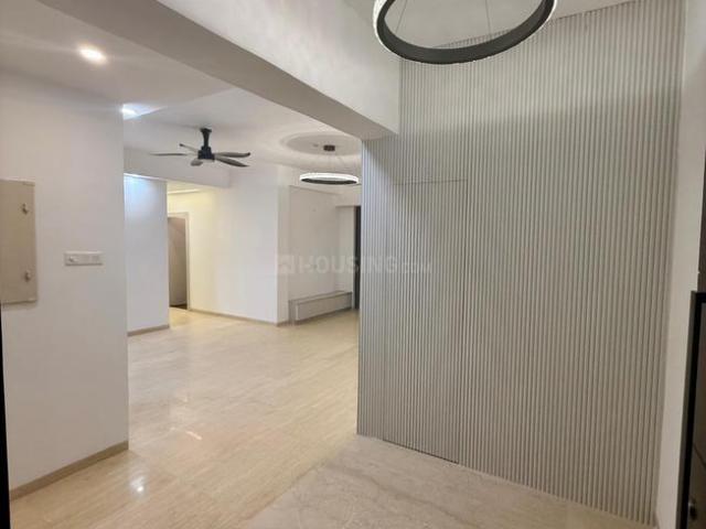 3 BHK Apartment in Sector 70A for resale Gurgaon. The reference number is 20938026
