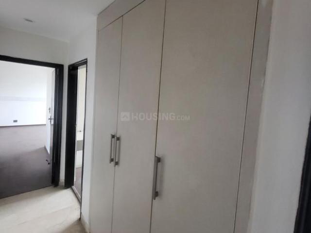 3 BHK Apartment in Sector 70A for resale Gurgaon. The reference number is 20056036