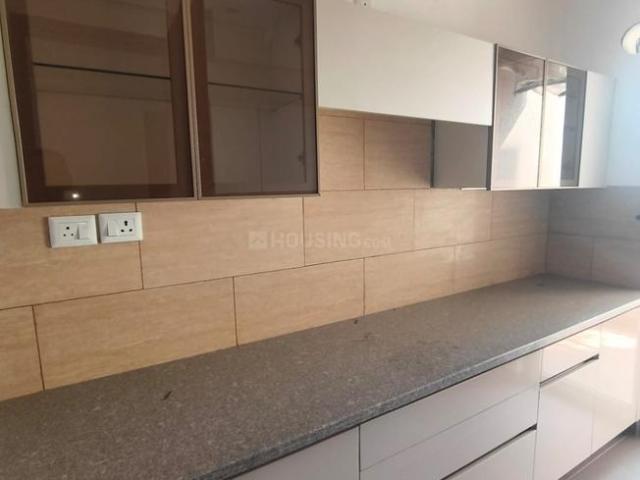 3 BHK Apartment in Sector 70A for resale Gurgaon. The reference number is 20114372
