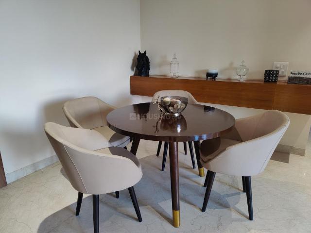 3 BHK Apartment in Sector 70A for resale Gurgaon. The reference number is 20275834