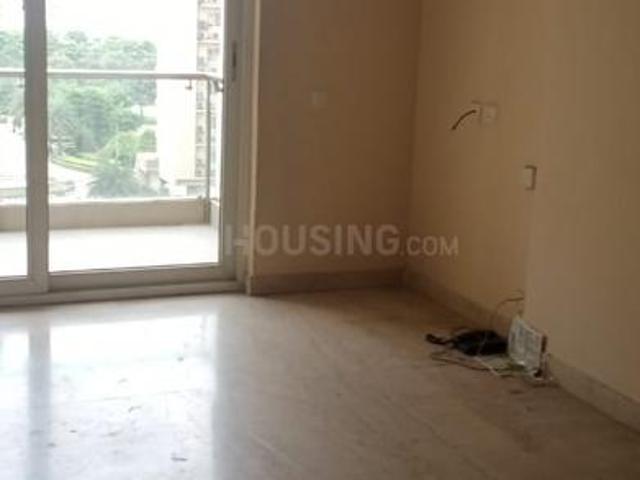 3 BHK Apartment in Sector 70A for resale Gurgaon. The reference number is 20284569