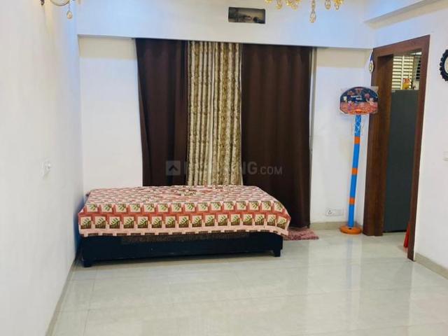 3 BHK Apartment in Sector 70A for resale Gurgaon. The reference number is 20352320
