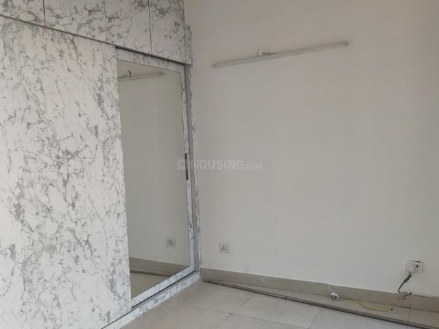 3 BHK Apartment in Sector 71 for rent Gurgaon. The reference number is 19437015