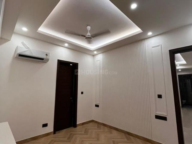 3 BHK Apartment in Sector 71 for rent Gurgaon. The reference number is 19463827
