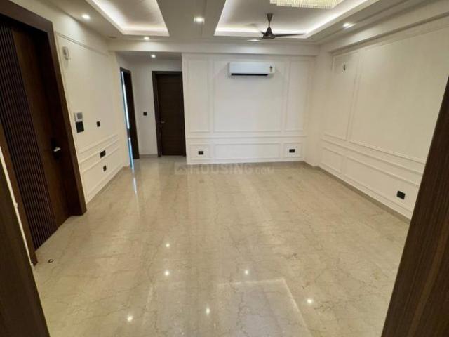 3 BHK Apartment in Sector 71 for rent Gurgaon. The reference number is 19533592