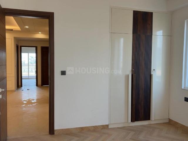 3 BHK Apartment in Sector 71 for rent Gurgaon. The reference number is 19937646