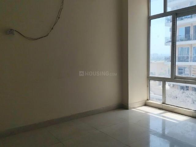 3 BHK Apartment in Sector 71 for rent Gurgaon. The reference number is 19951234
