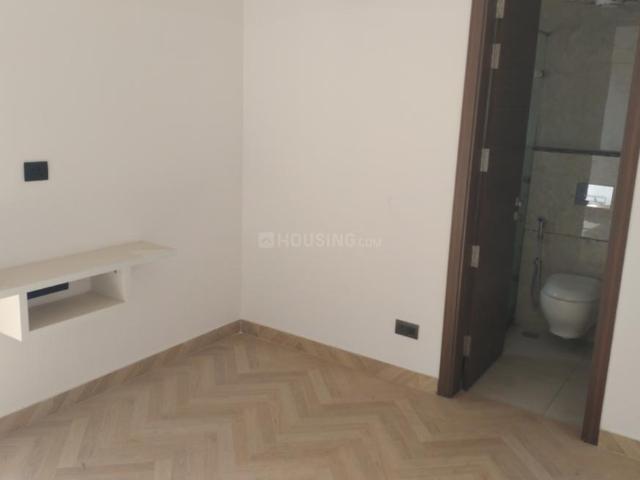 3 BHK Apartment in Sector 71 for rent Gurgaon. The reference number is 19084301