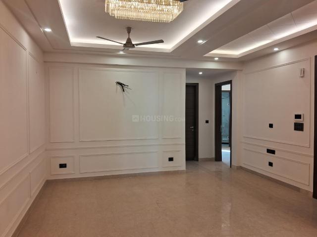 3 BHK Apartment in Sector 71 for rent Gurgaon. The reference number is 19240897