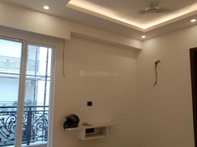 3 BHK Apartment in Sector 71 for rent Gurgaon. The reference number is 20446435