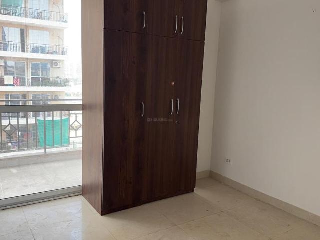 3 BHK Apartment in Sector 71 for rent Gurgaon. The reference number is 20572368