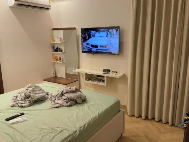 3 BHK Apartment in Sector 71 for rent Gurgaon. The reference number is 20780807