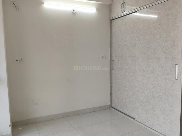 3 BHK Apartment in Sector 71 for rent Gurgaon. The reference number is 20206620