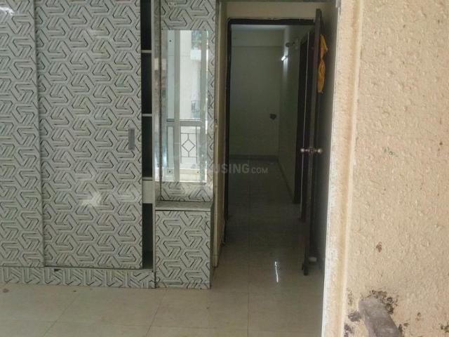 3 BHK Apartment in Sector 71 for rent Gurgaon. The reference number is 20223703