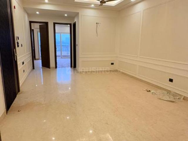 3 BHK Apartment in Sector 71 for rent Gurgaon. The reference number is 20259287