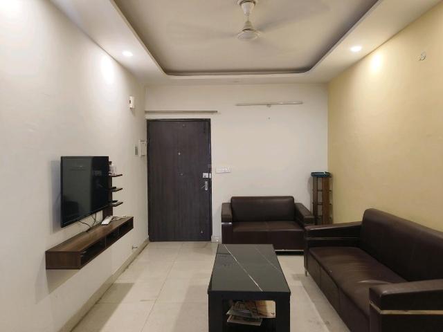 3 BHK Apartment in Sector 71 for rent Gurgaon. The reference number is 20276110