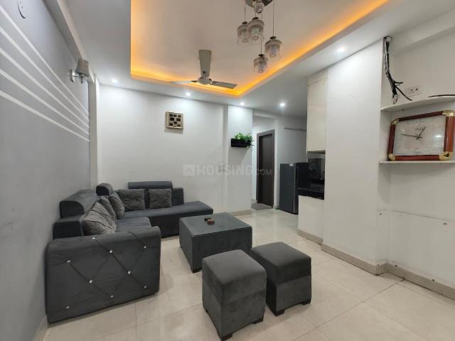 3 BHK Apartment in Sector 71 for rent Gurgaon. The reference number is 20338493