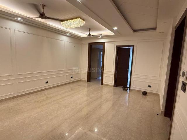 3 BHK Apartment in Sector 71 for rent Gurgaon. The reference number is 20392361