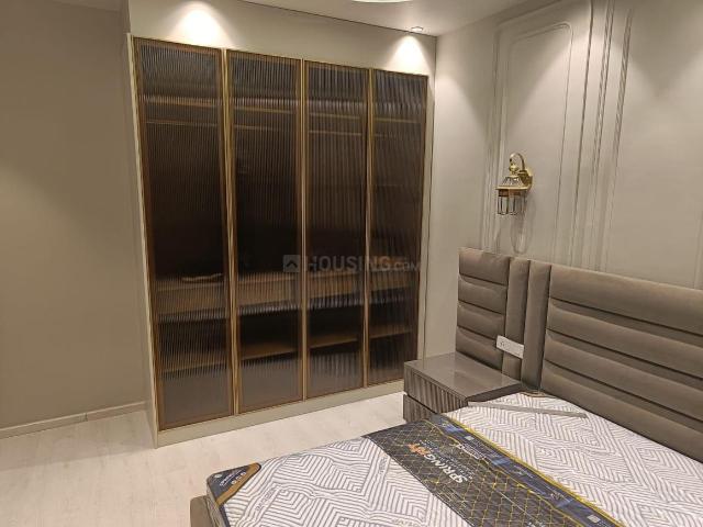 3 BHK Apartment in Sector 71 for resale Gurgaon. The reference number is 16298197