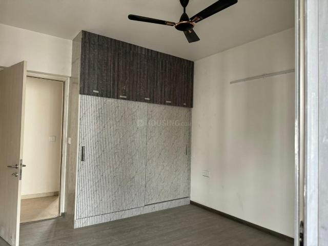 3 BHK Apartment in Sector 71 for resale Gurgaon. The reference number is 16298699