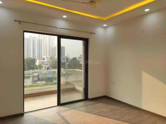 3 BHK Apartment in Sector 71 for resale Gurgaon. The reference number is 16298756