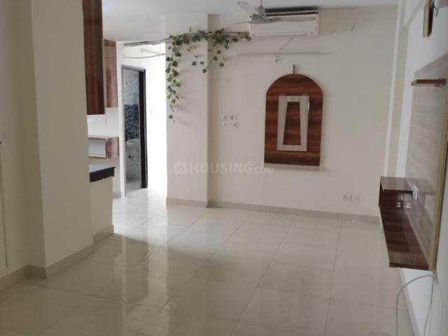 3 BHK Apartment in Sector 71 for resale Golf Course Extension Road. The reference number is 16890176