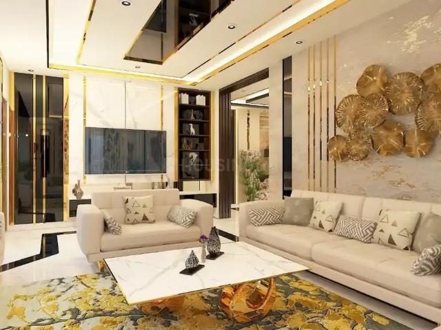 3 BHK Apartment in Sector 71 for resale Gurgaon. The reference number is 19223898