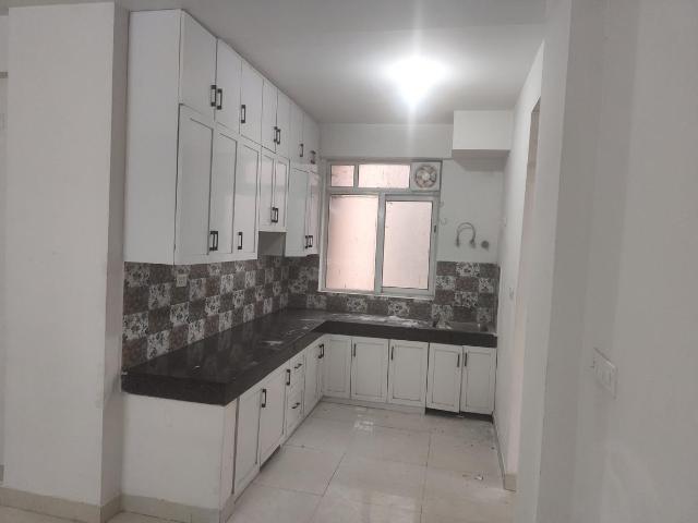 3 BHK Apartment in Sector 71 for resale Gurgaon. The reference number is 19321451