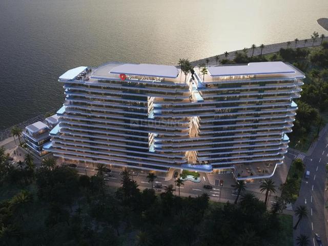 3 BHK Apartment in Sector 71 for resale Gurgaon. The reference number is 20034329