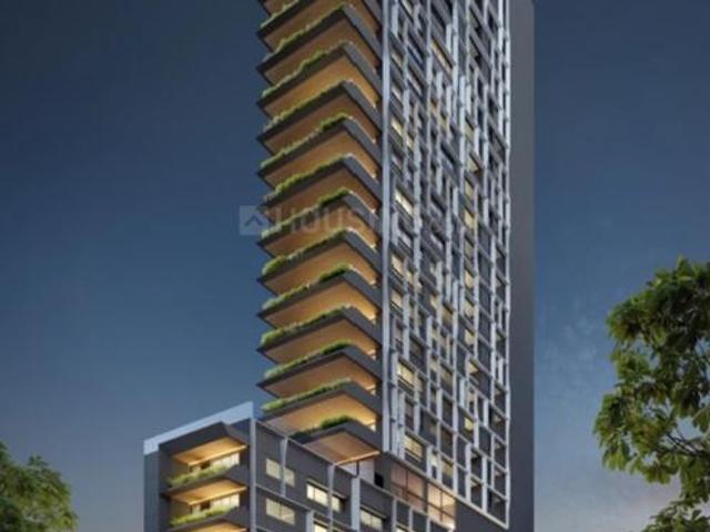 3 BHK Apartment in Sector 71 for resale Gurgaon. The reference number is 20260896