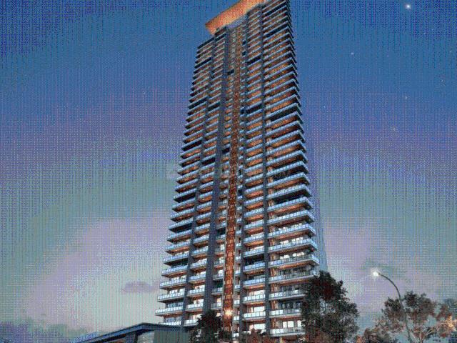 3 BHK Apartment in Sector 71 for resale Gurgaon. The reference number is 20294548