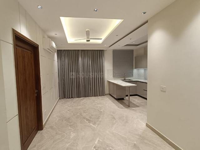 3 BHK Apartment in Sector 71 for resale Gurgaon. The reference number is 20235268