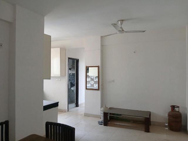 3 BHK Apartment in Sector 71 for resale Gurgaon. The reference number is 20497914