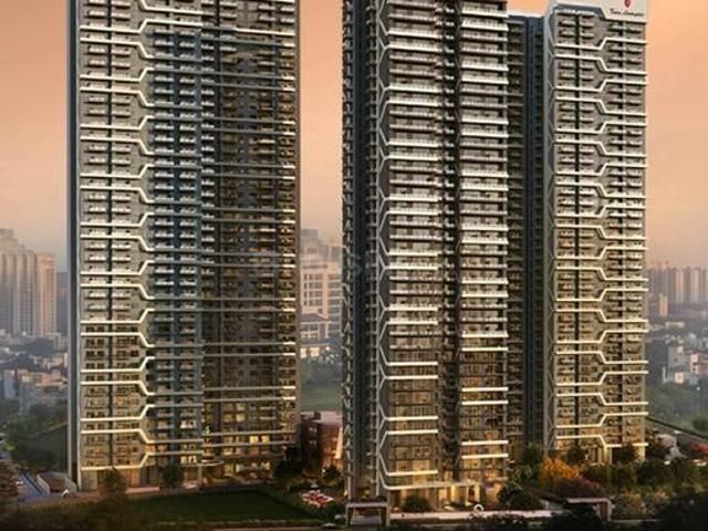 3 BHK Apartment in Sector 71 for resale Gurgaon. The reference number is 20412487