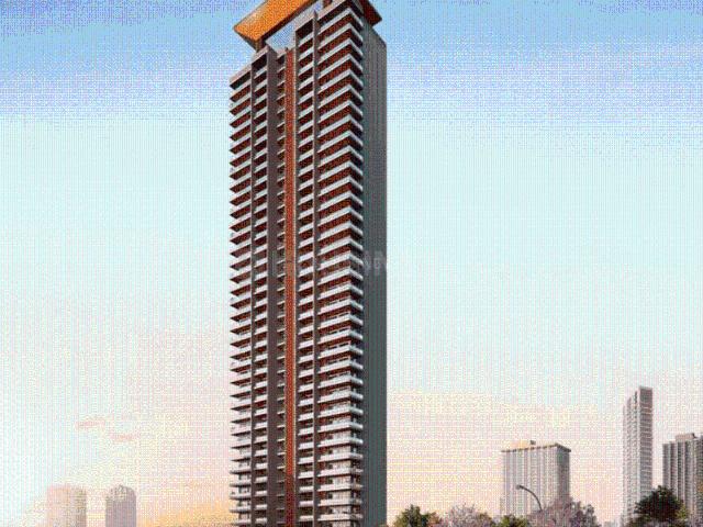 3 BHK Apartment in Sector 71 for resale Gurgaon. The reference number is 20623654