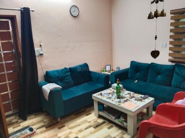 3 BHK Apartment in Sector 71 for resale Noida. The reference number is 18292376