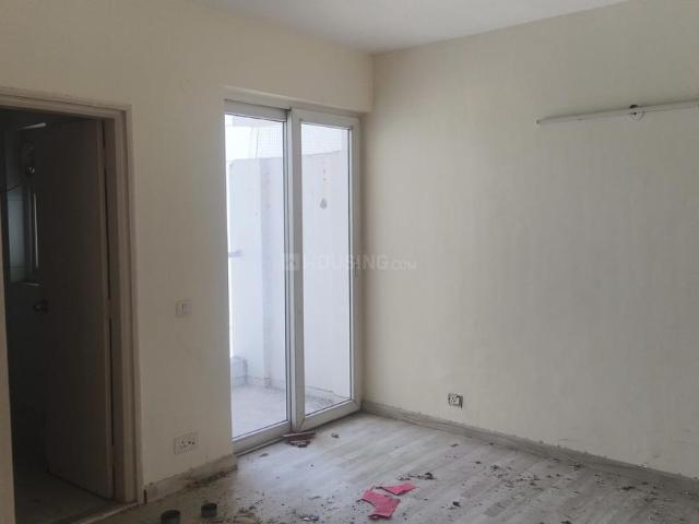 3 BHK Apartment in Sector 72 for rent Gurgaon. The reference number is 19578365