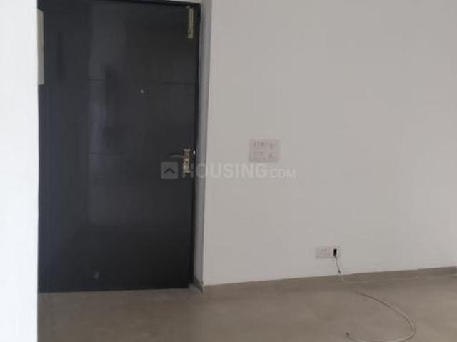 3 BHK Apartment in Sector 72 for rent Gurgaon. The reference number is 19633909