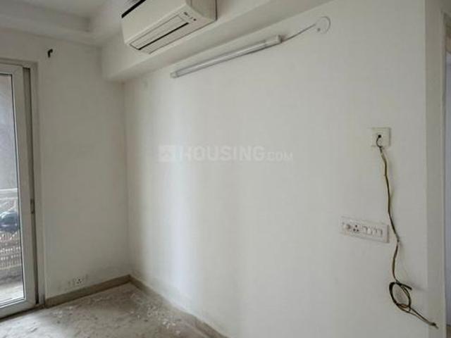 3 BHK Apartment in Sector 72 for rent Gurgaon. The reference number is 19841444