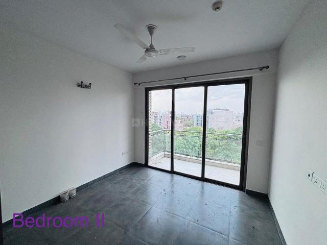 3 BHK Apartment in Sector 72 for rent Gurgaon. The reference number is 19941531