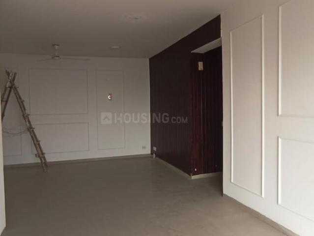 3 BHK Apartment in Sector 72 for rent Gurgaon. The reference number is 19337781