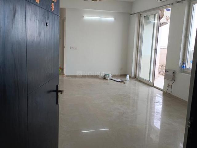 3 BHK Apartment in Sector 72 for rent Gurgaon. The reference number is 19345500