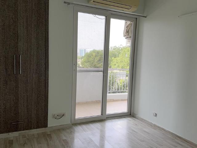 3 BHK Apartment in Sector 72 for rent Gurgaon. The reference number is 20444676