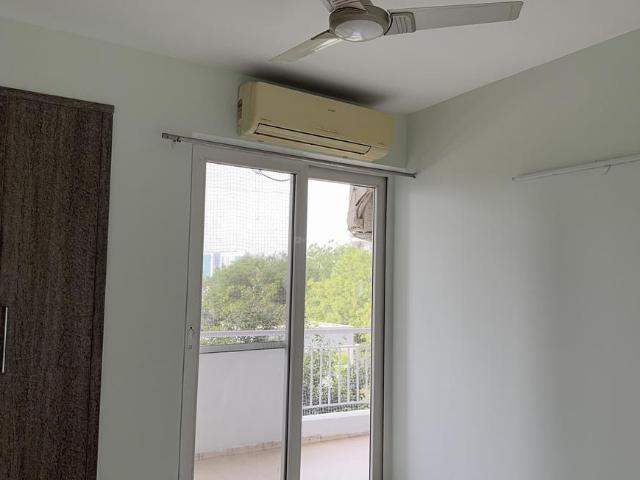 3 BHK Apartment in Sector 72 for rent Gurgaon. The reference number is 20444733