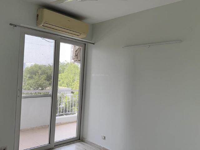 3 BHK Apartment in Sector 72 for rent Gurgaon. The reference number is 20444758