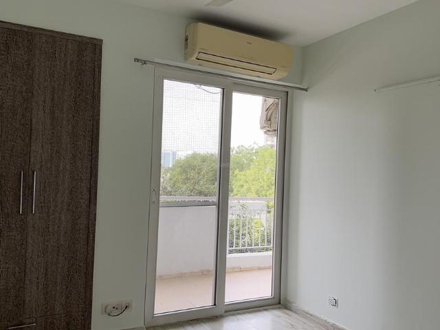 3 BHK Apartment in Sector 72 for rent Gurgaon. The reference number is 20444811