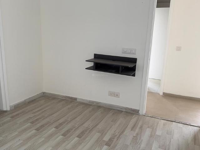 3 BHK Apartment in Sector 72 for rent Gurgaon. The reference number is 20613892