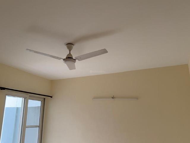 3 BHK Apartment in Sector 72 for rent Gurgaon. The reference number is 20676979